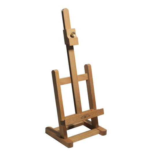 Winsor Newton B Table Easel